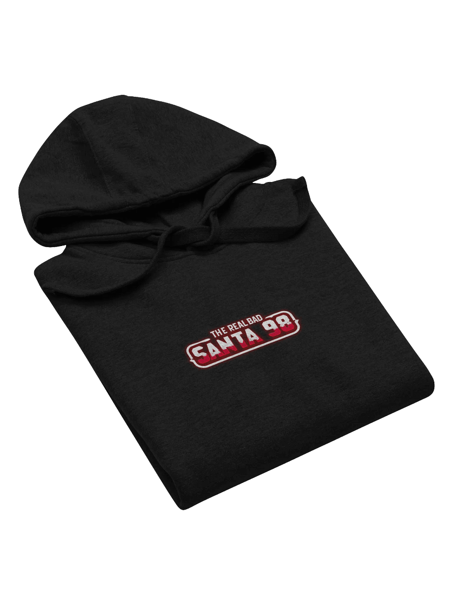 santa 98 hoodie product image (5)