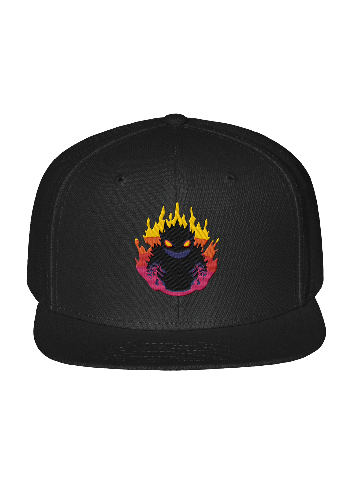 "Epic AI" Logo Cap product image (1)