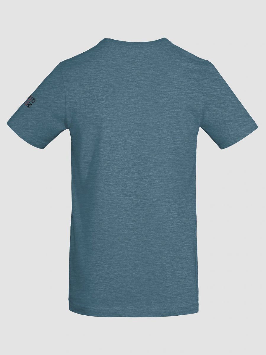 Chaos Goblins Cat T-Shirt product image (8)
