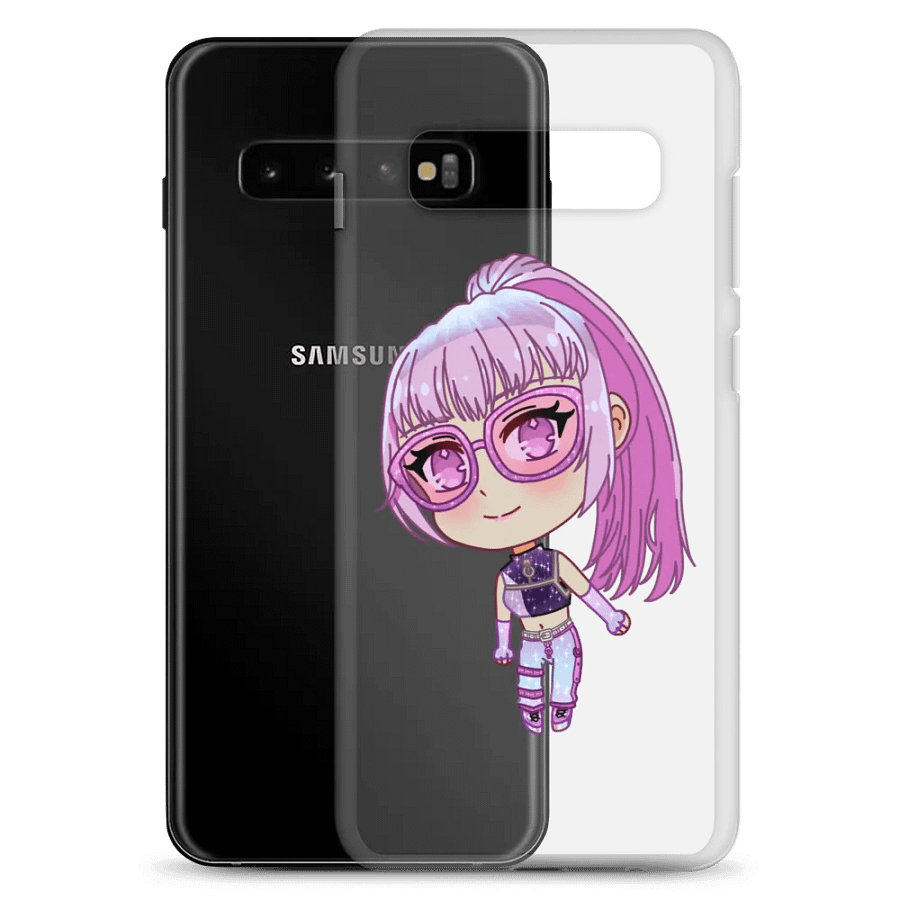 Smol Rie Samsung case product image (20)