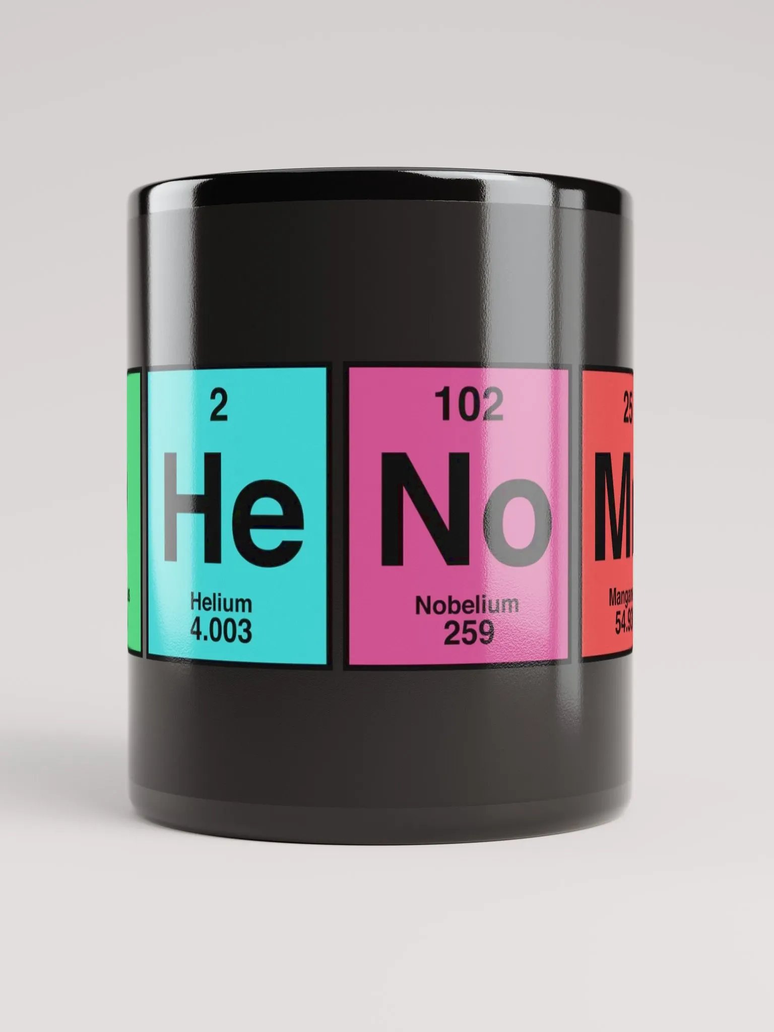 Mug? product image (5)