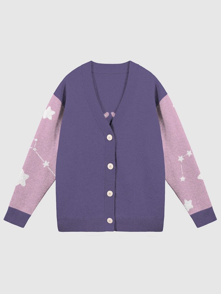 Rose Starry Night 🌌 product image (1)