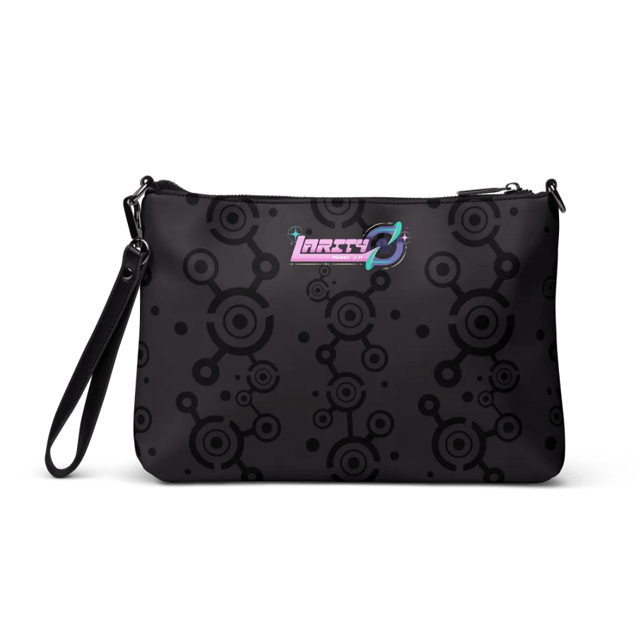 Larity Debut Cross Body Bag product image (3)
