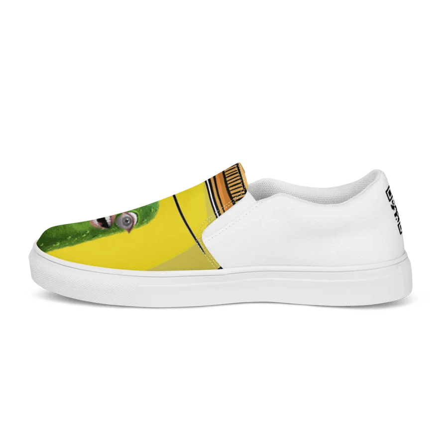 Pickle Kicks product image (10)