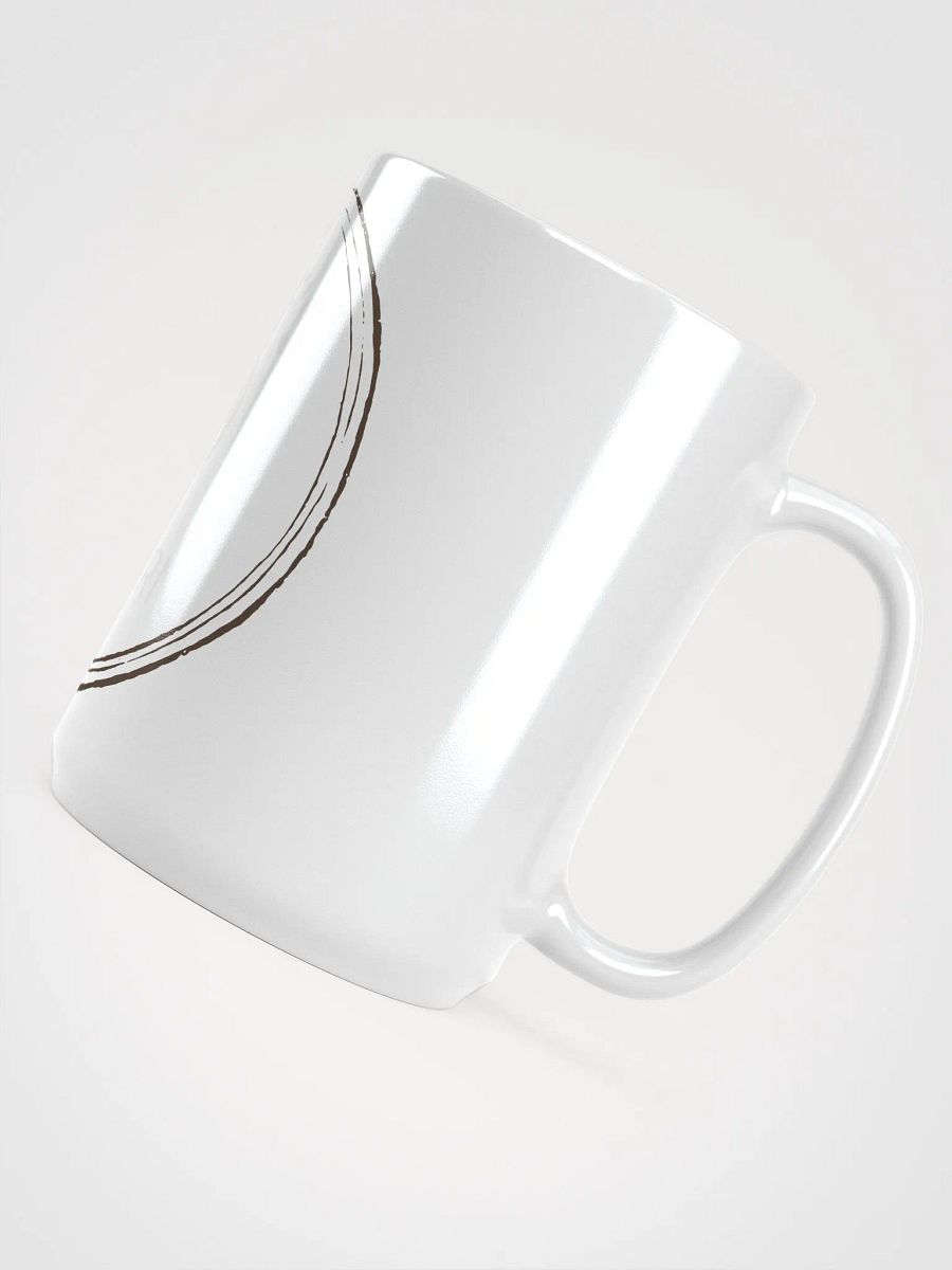 Duff's Tavern Seltzer Mug product image (4)