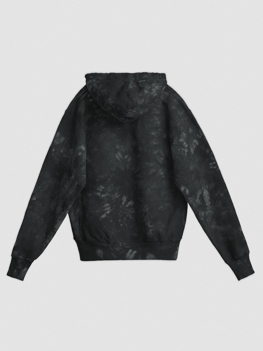CA Hampan hoodie product image (5)