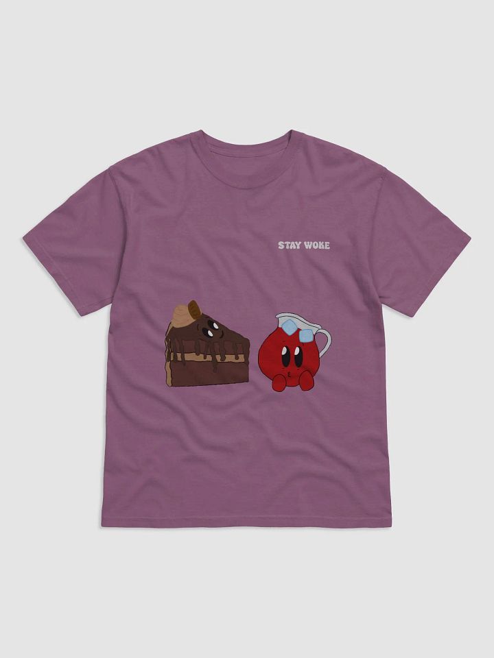 CHILDISH GAMBINO Redbone product image (1)