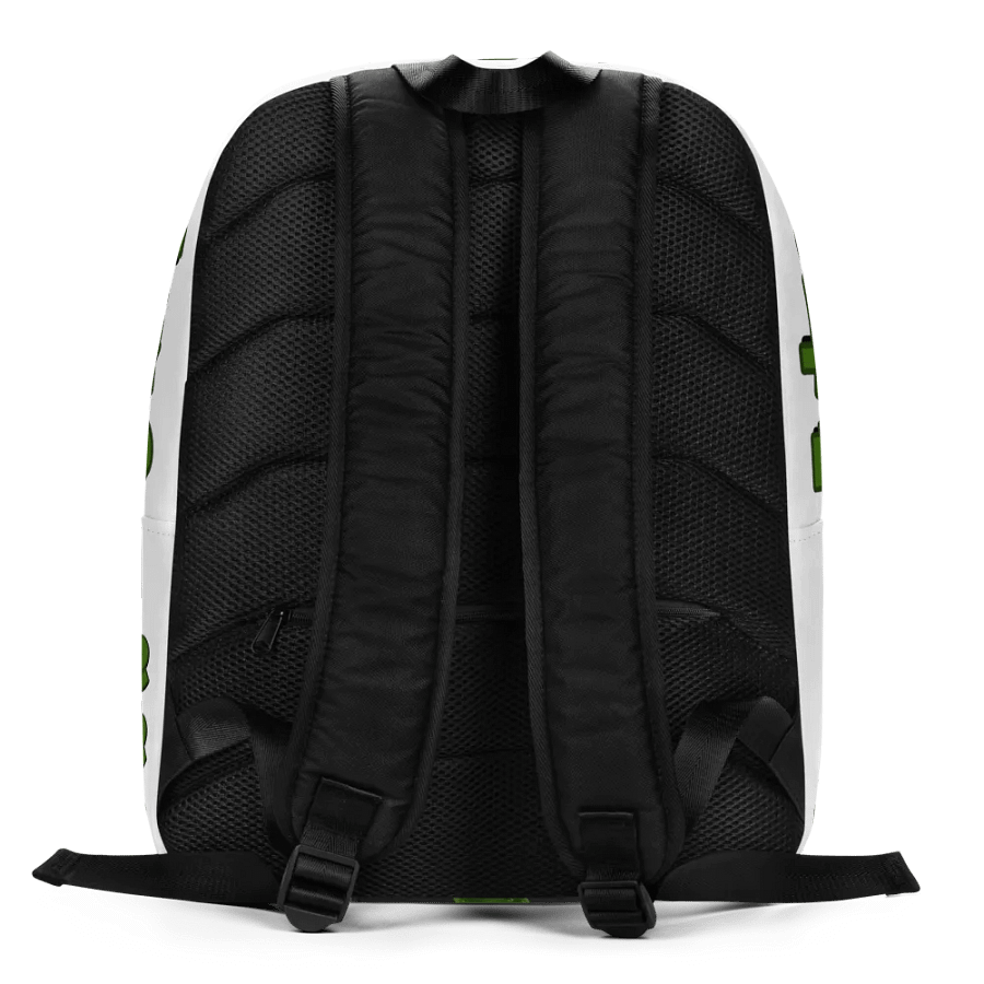 Pickle Pack product image (5)