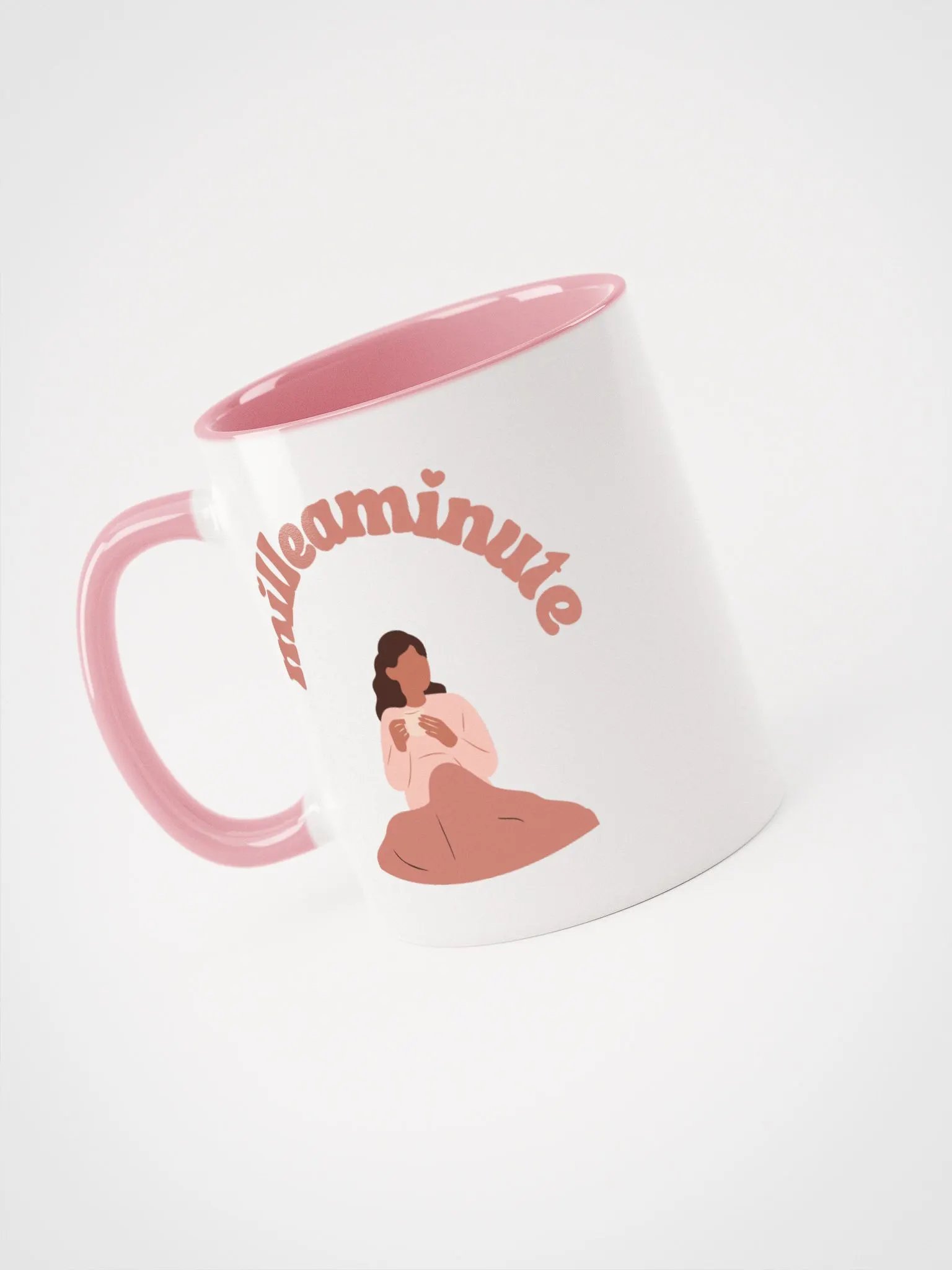 Cozy Mille Mug product image (3)