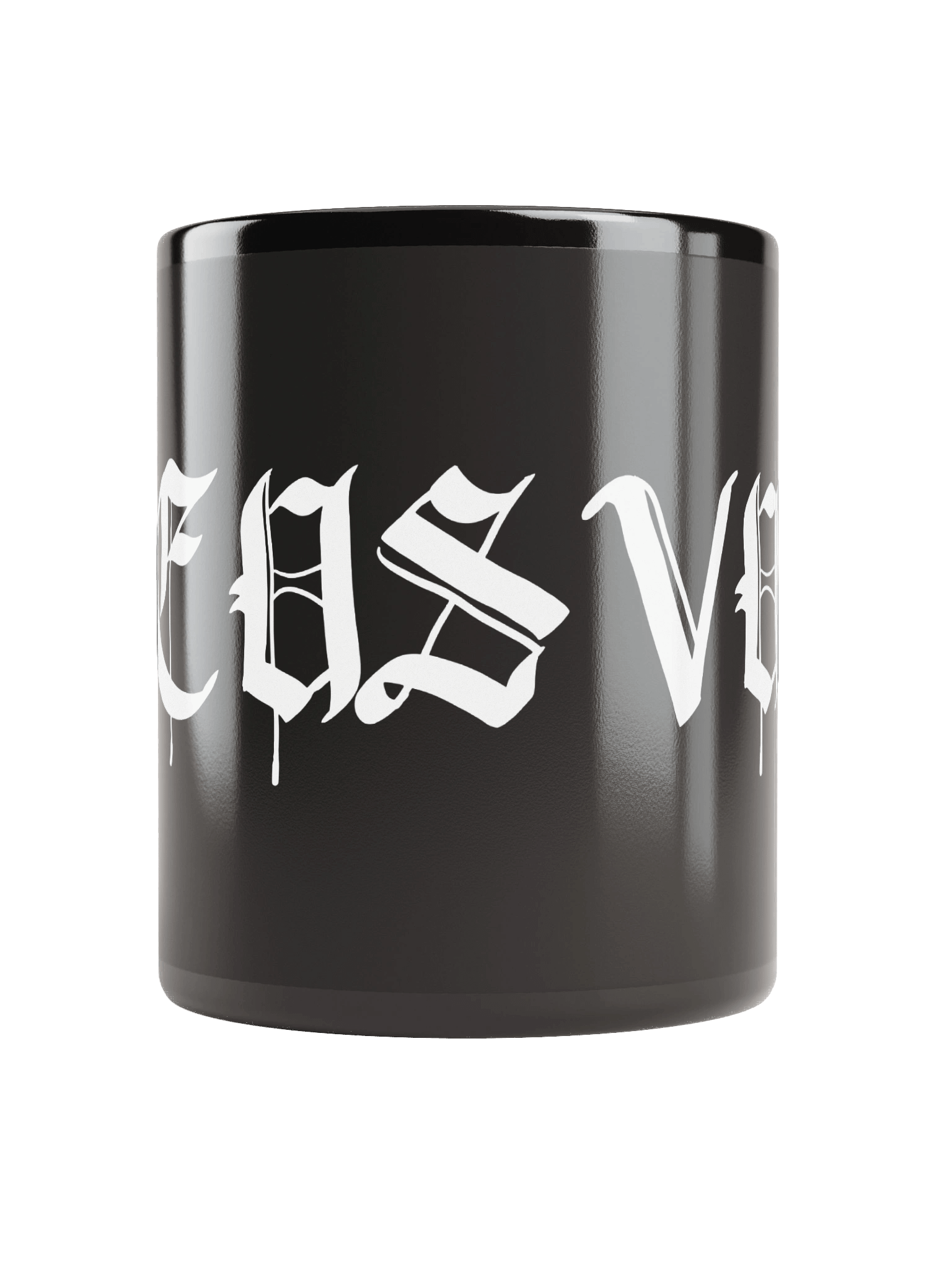 DEUS VULT - MUG product image (10)