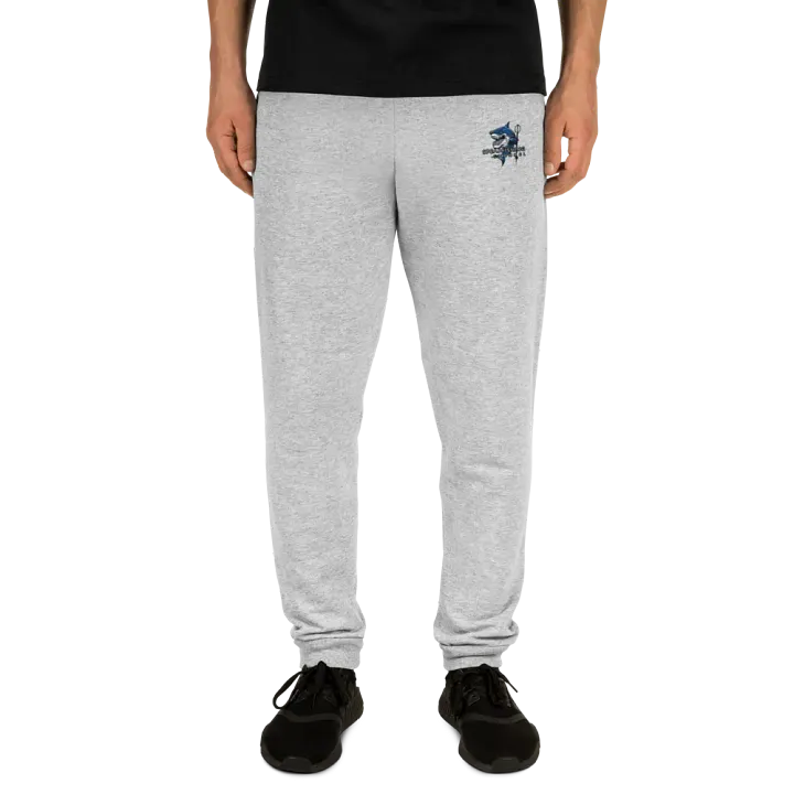 pantalon chandal product image (2)