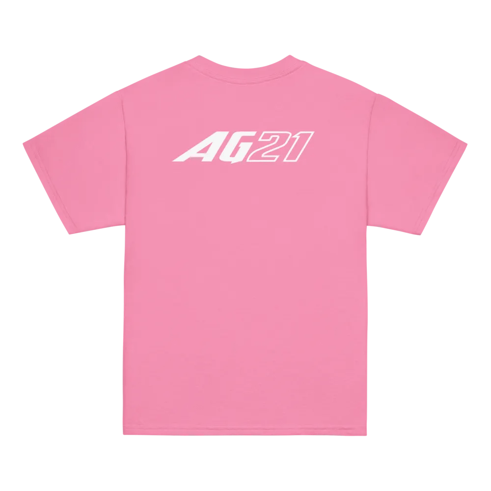 Youth Tee product image (4)