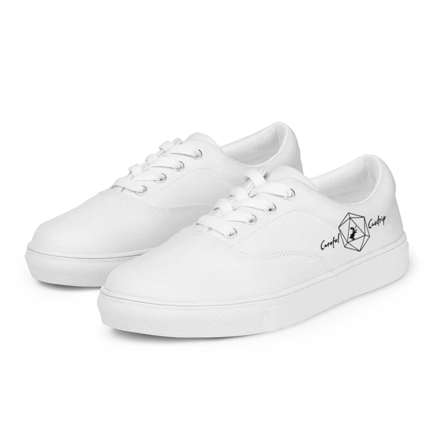 Careful Cantrip Official Shoes product image (6)