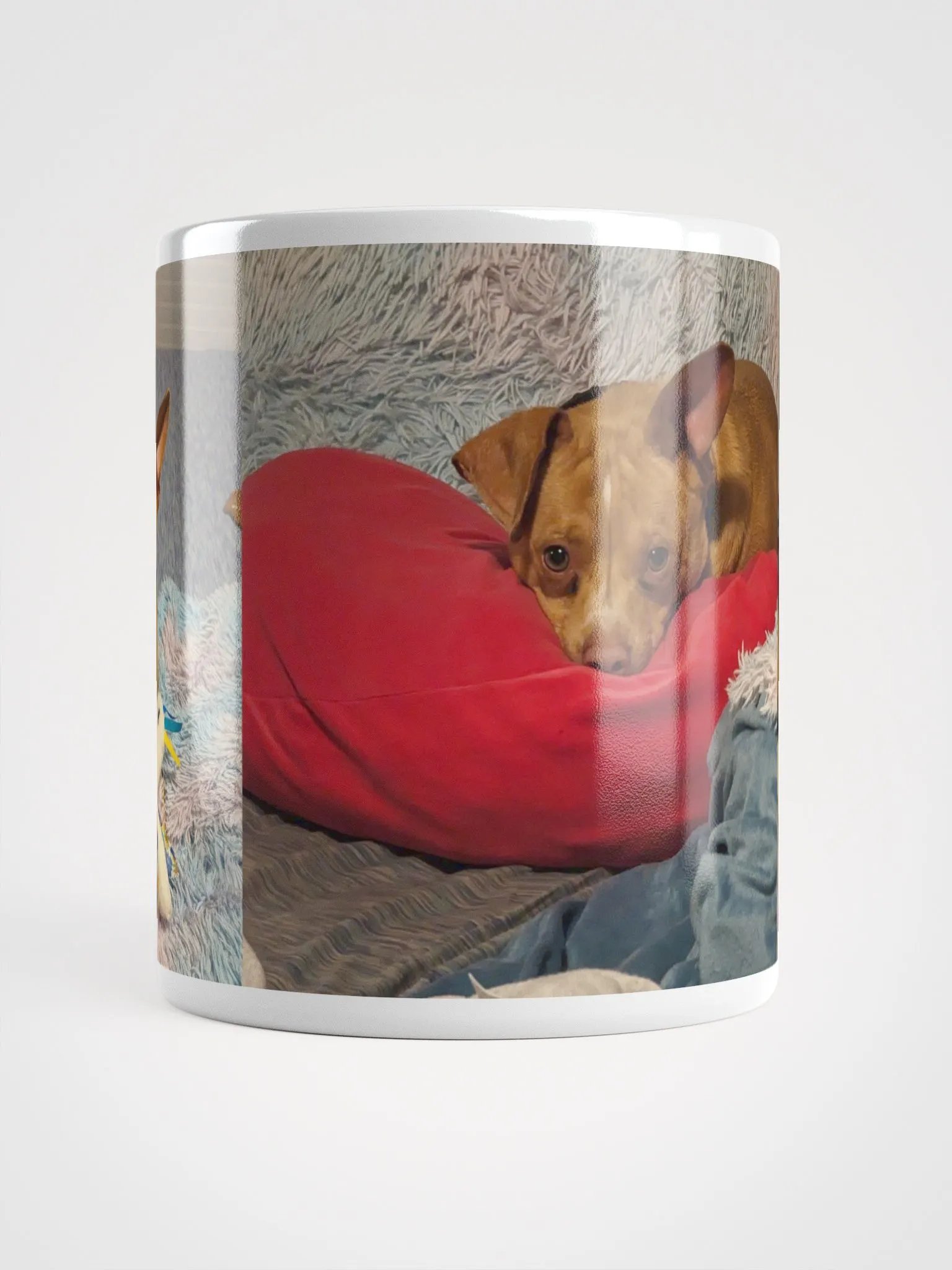 Yoda and Coffee product image (15)