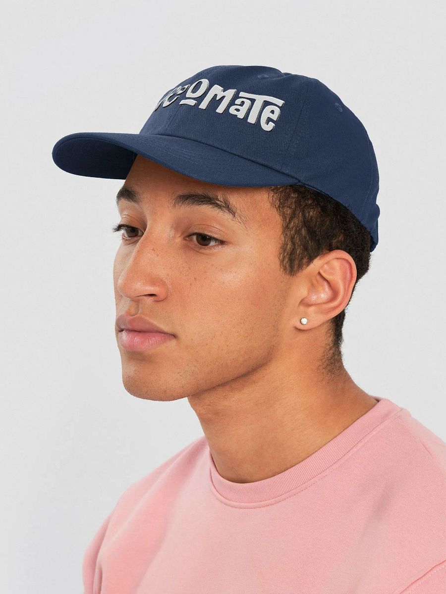 Support Hat product image (5)