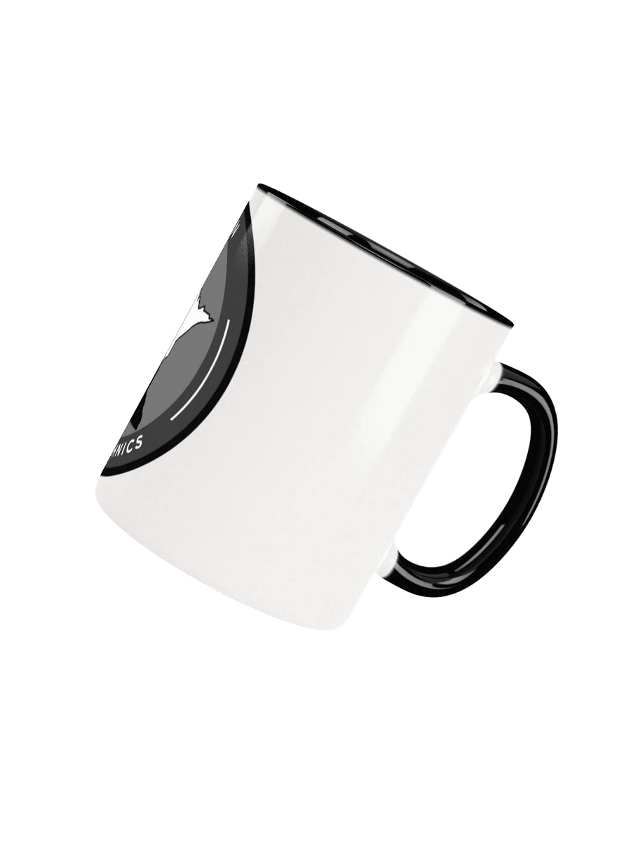 Mann Pyro Mug product image (47)