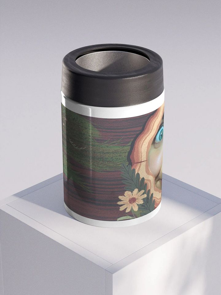 WOOD you look at that, it's my face! product image (1)