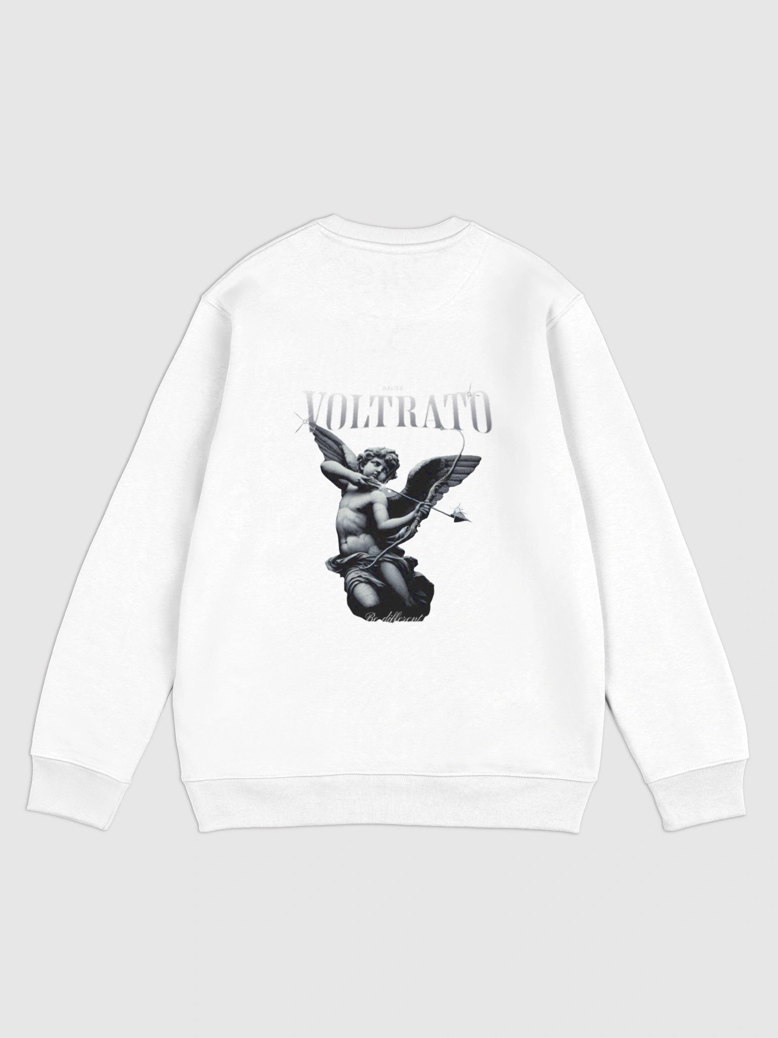 Ange product image (11)