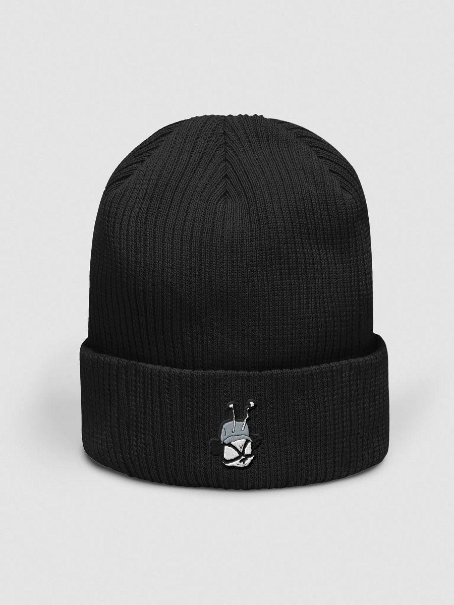 HAP - Beanie product image (1)