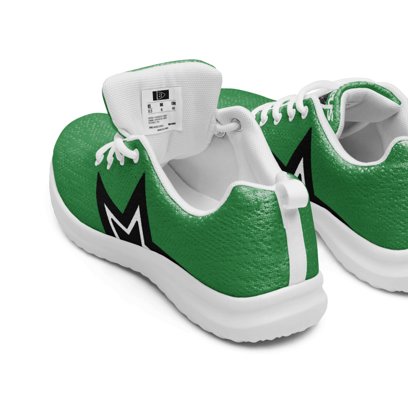 Sharkteeth Sneakers 203 product image (5)