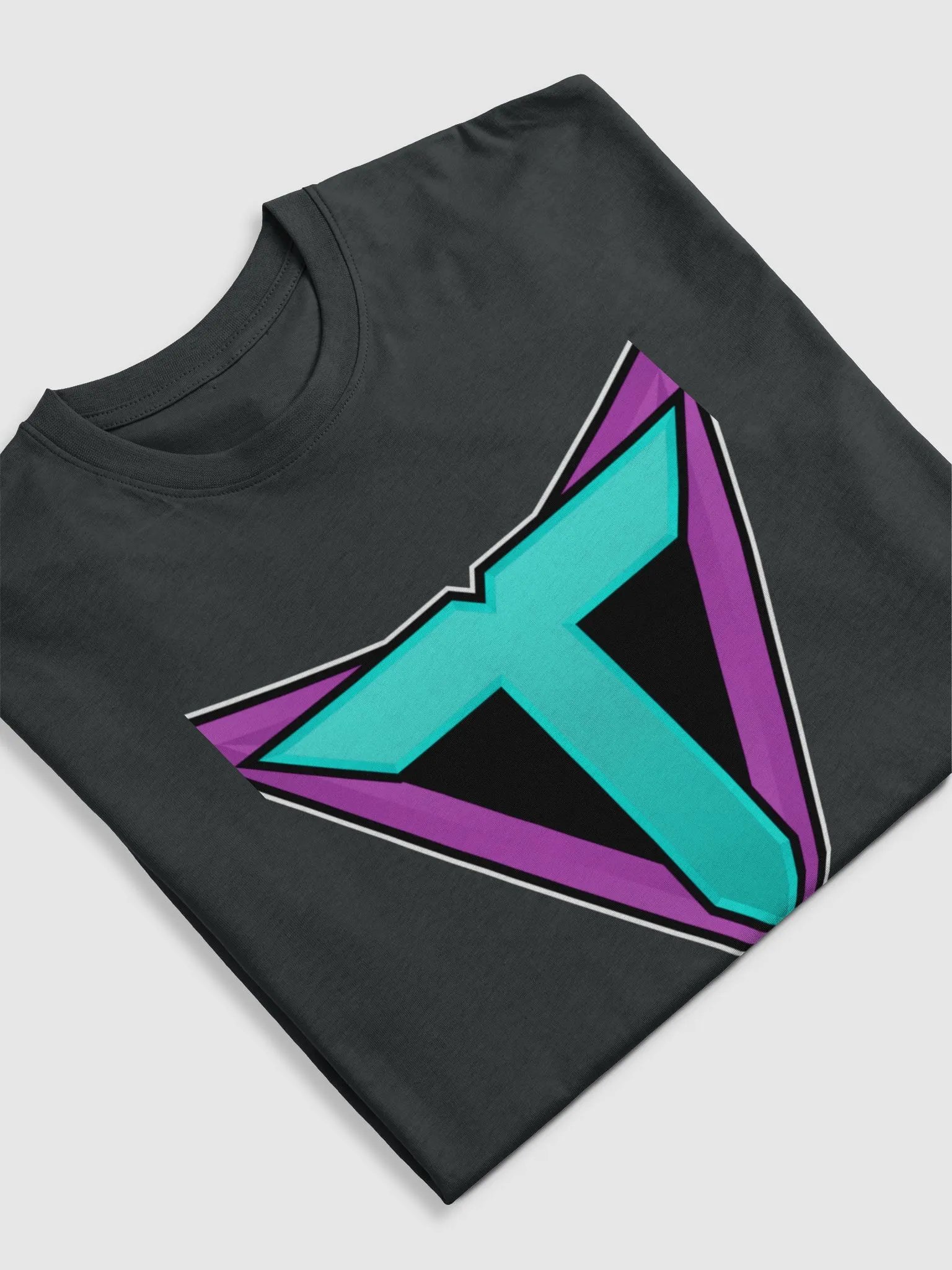 Tova workout shirt product image (5)