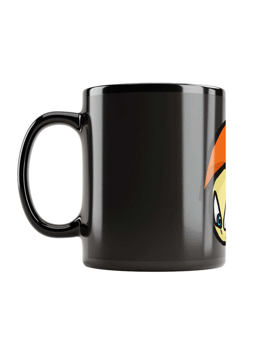 Adrian Tuttle Cup product image (6)