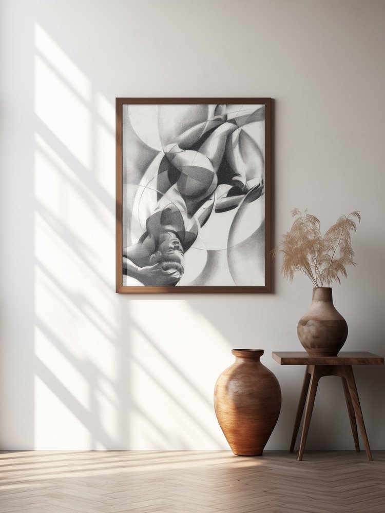 Nude - 01-01-16 product image (8)