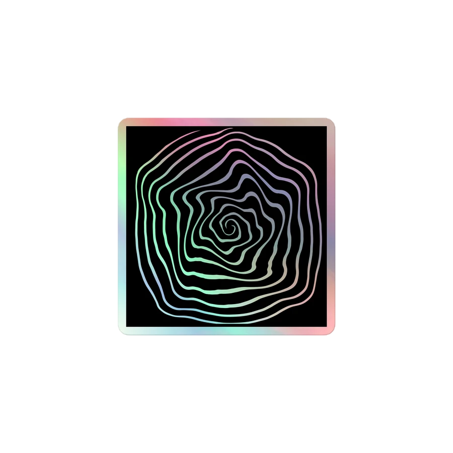 deadspiral | holo product image (1)