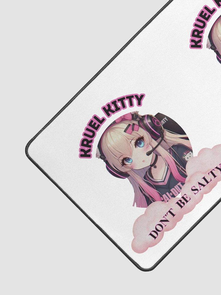 Play Cat & House product image (2)