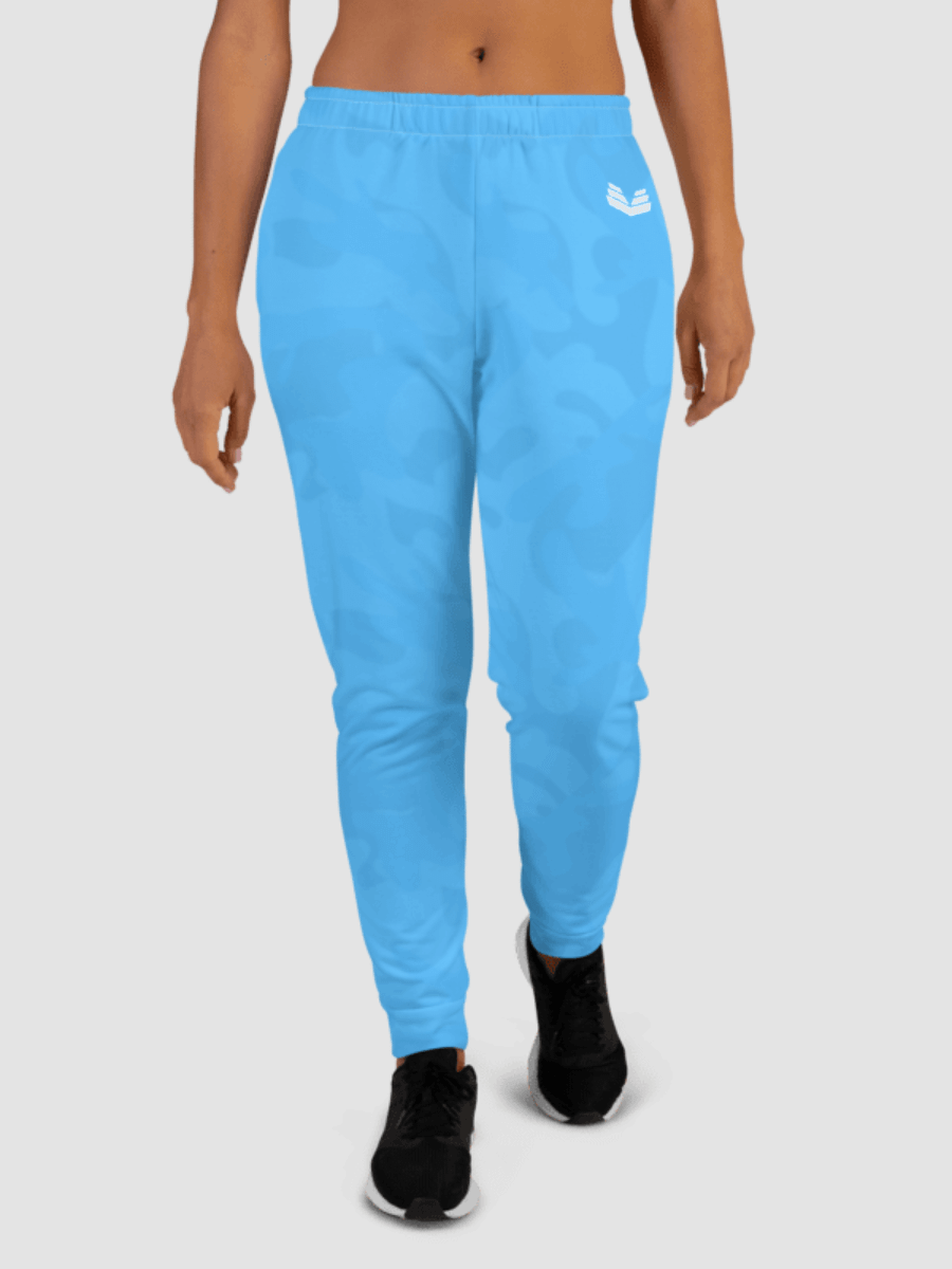 Joggers - Skybound Camo product image (3)