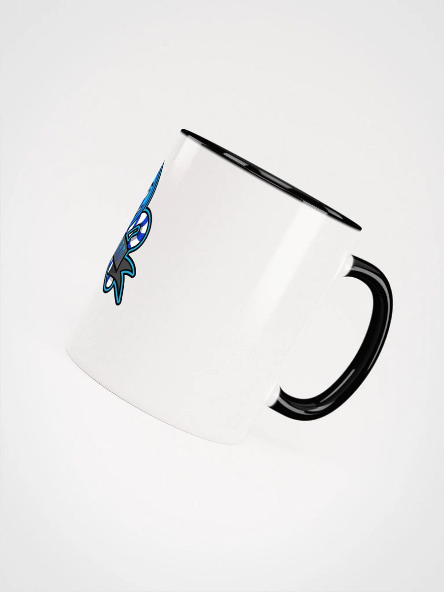 Multicolor Mug product image (53)
