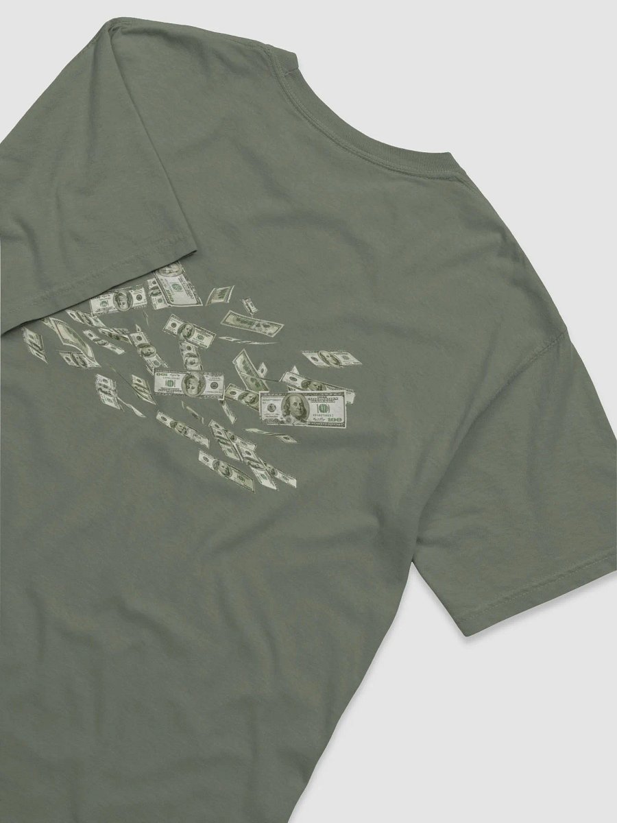 money shirt product image (4)