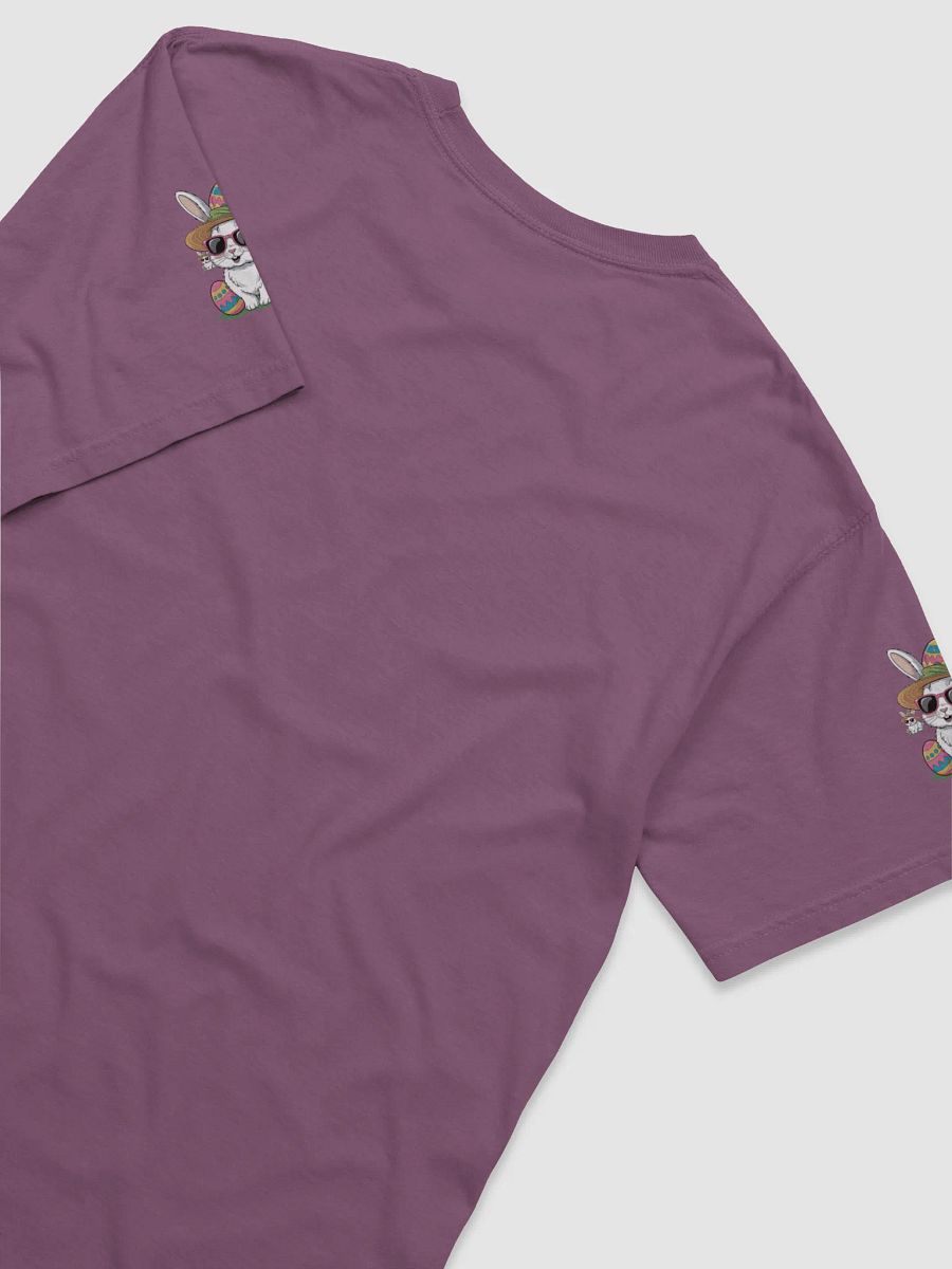 Easter Bunny Vibes T-Shirt product image (22)