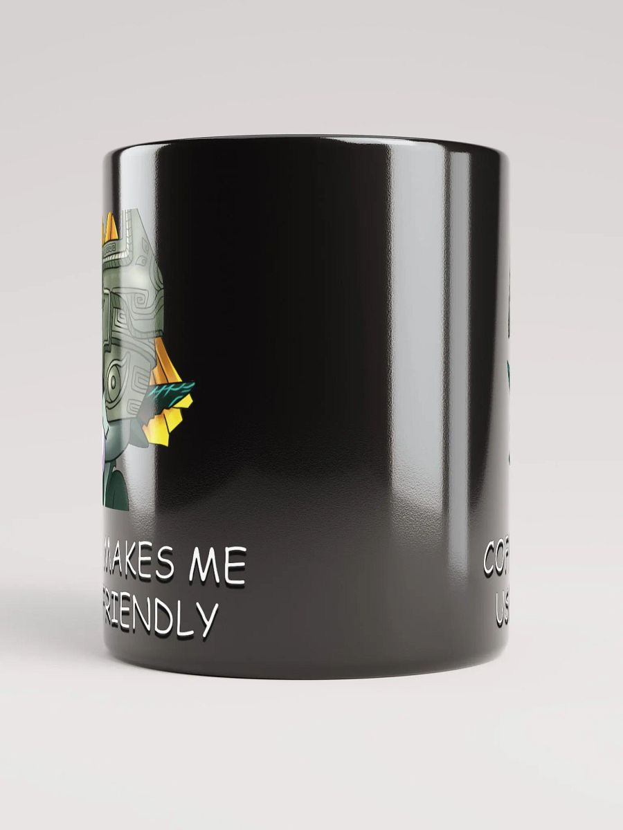 Coffee with Sass product image (2)