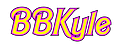 BBKyle