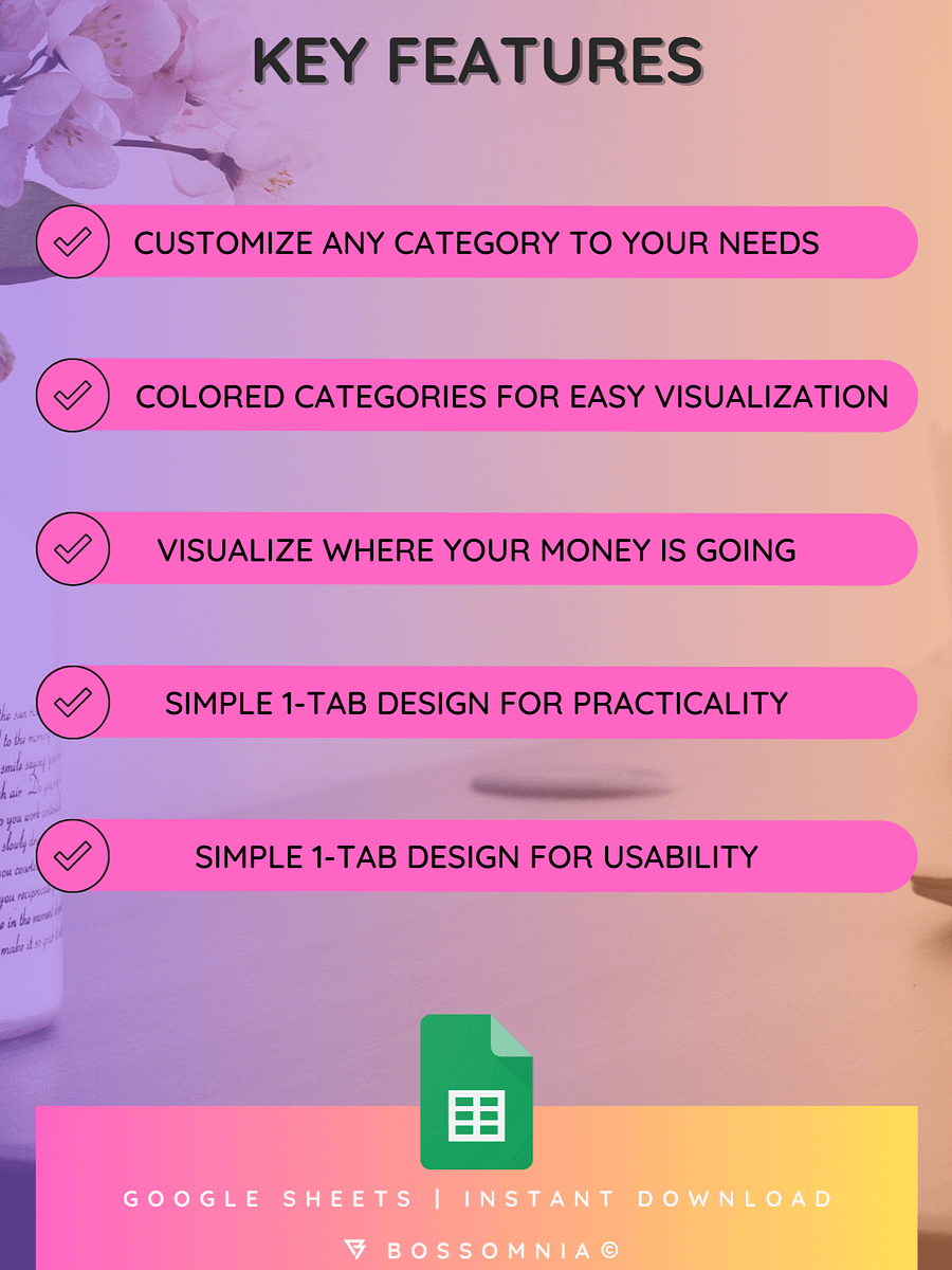 google-sheets-ultimate-financial-budgeting-spreadsheet