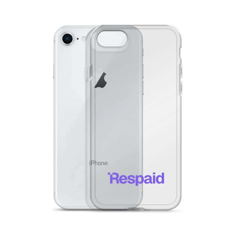 Iphone Case product image (328)