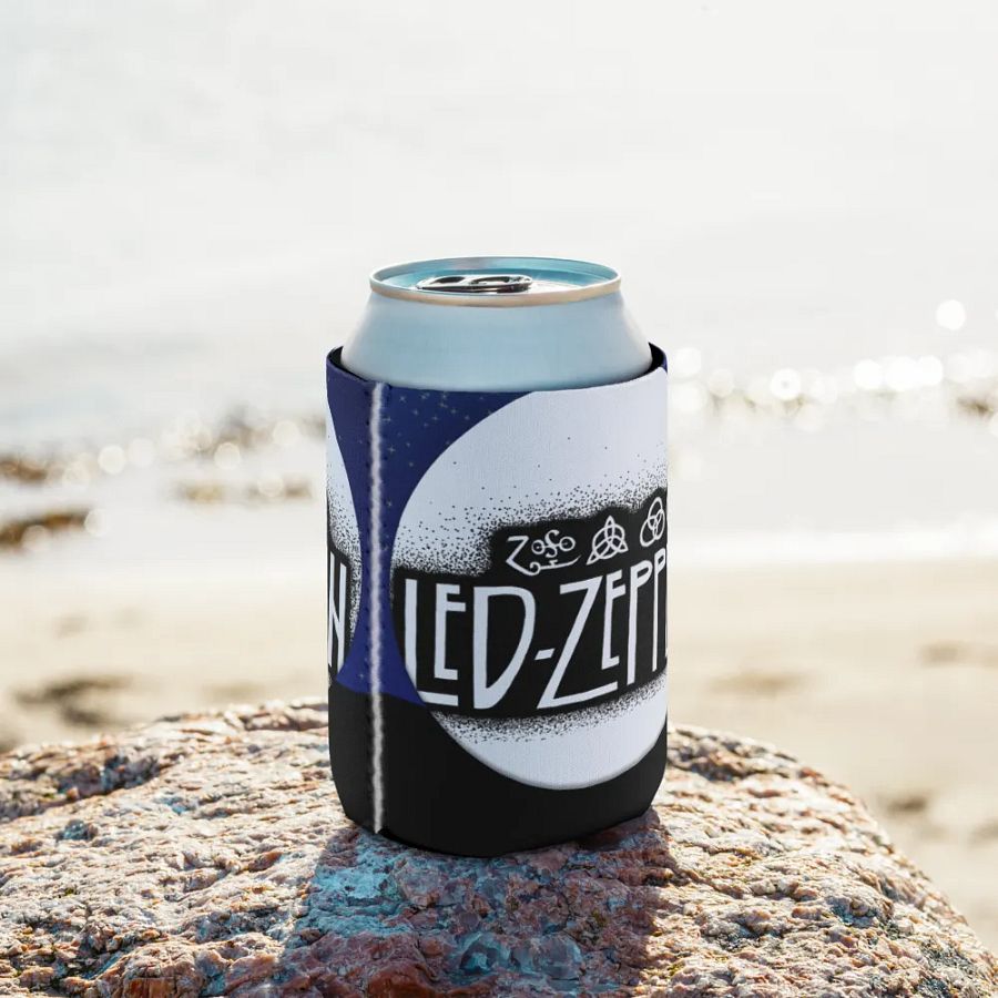 Led Zepplin product image (9)