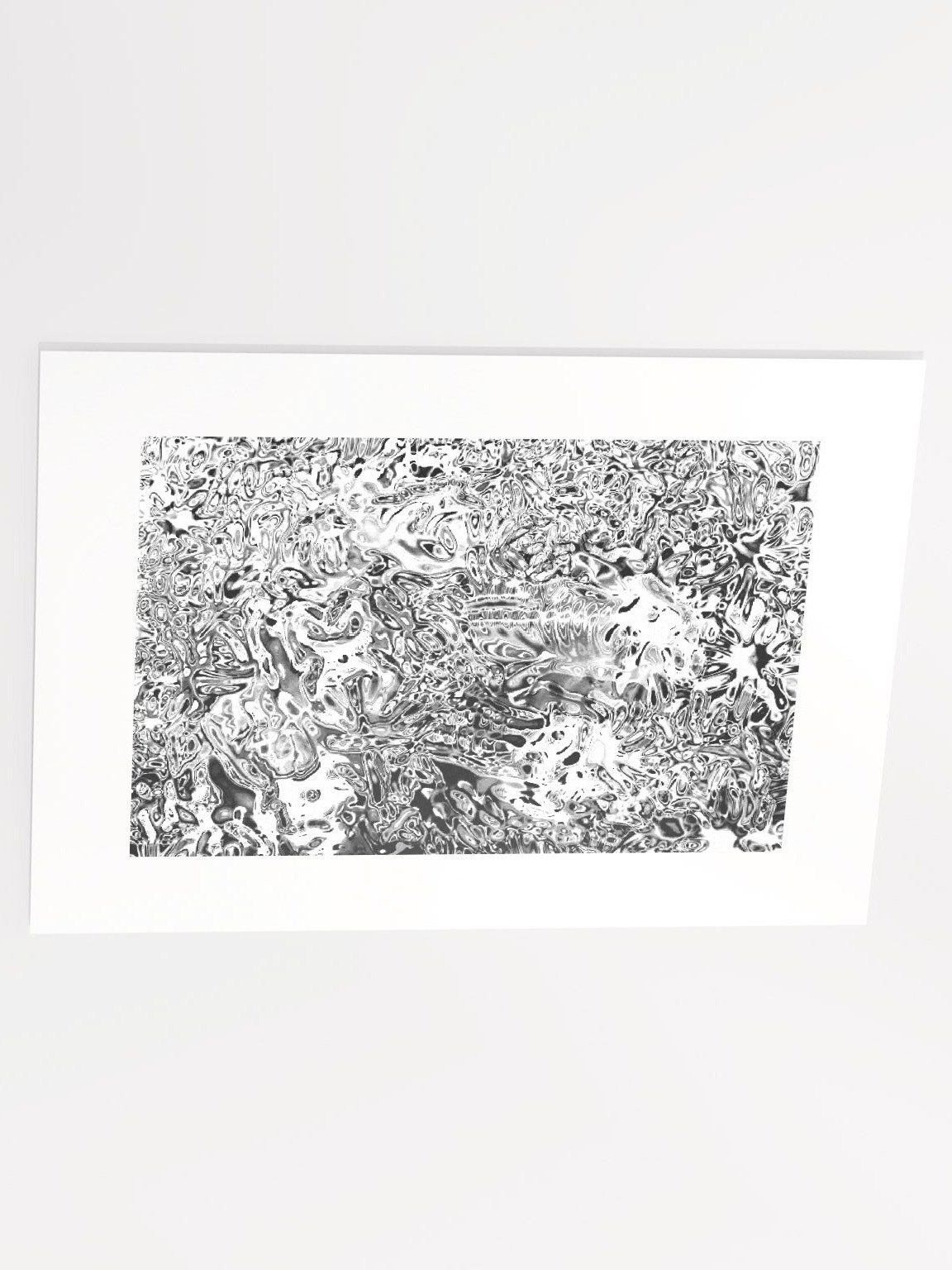 actually, they're after us v.1 print product image (3)