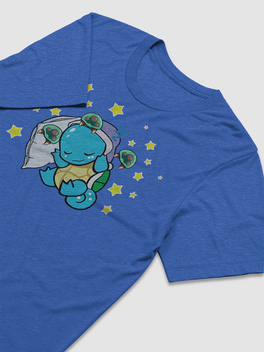 Sleepy with Stars product image (11)