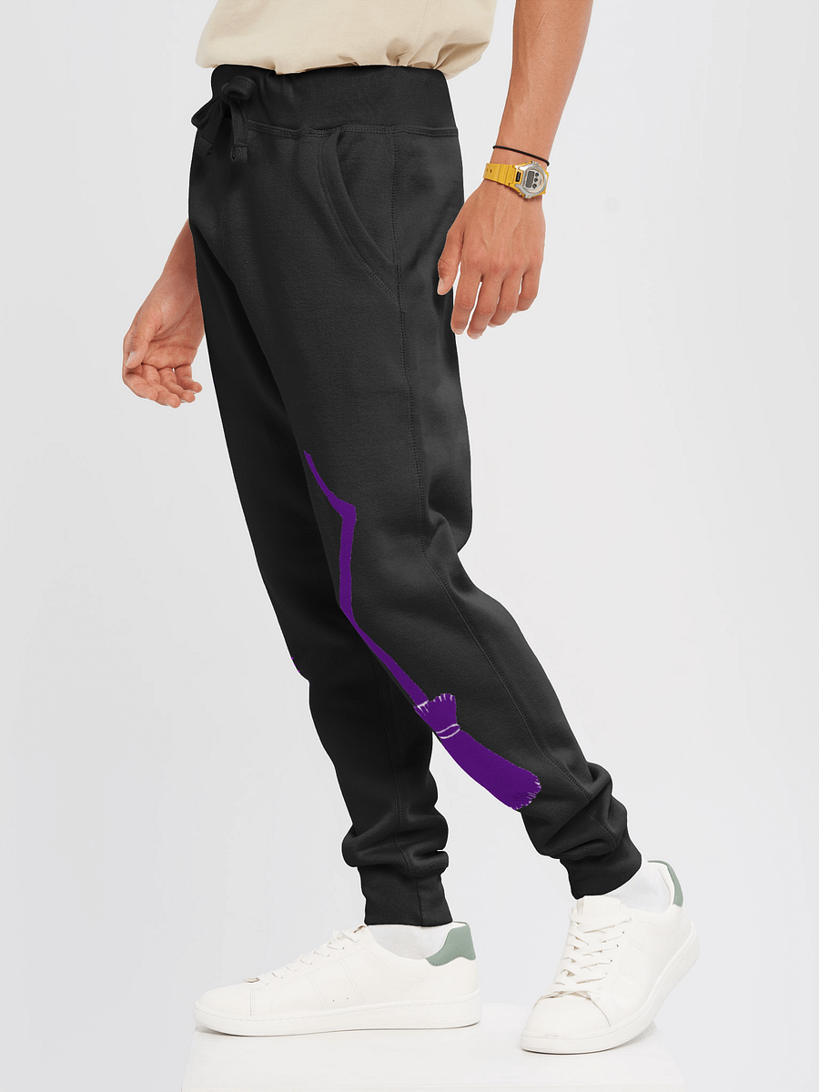 Broom Sweats product image (6)