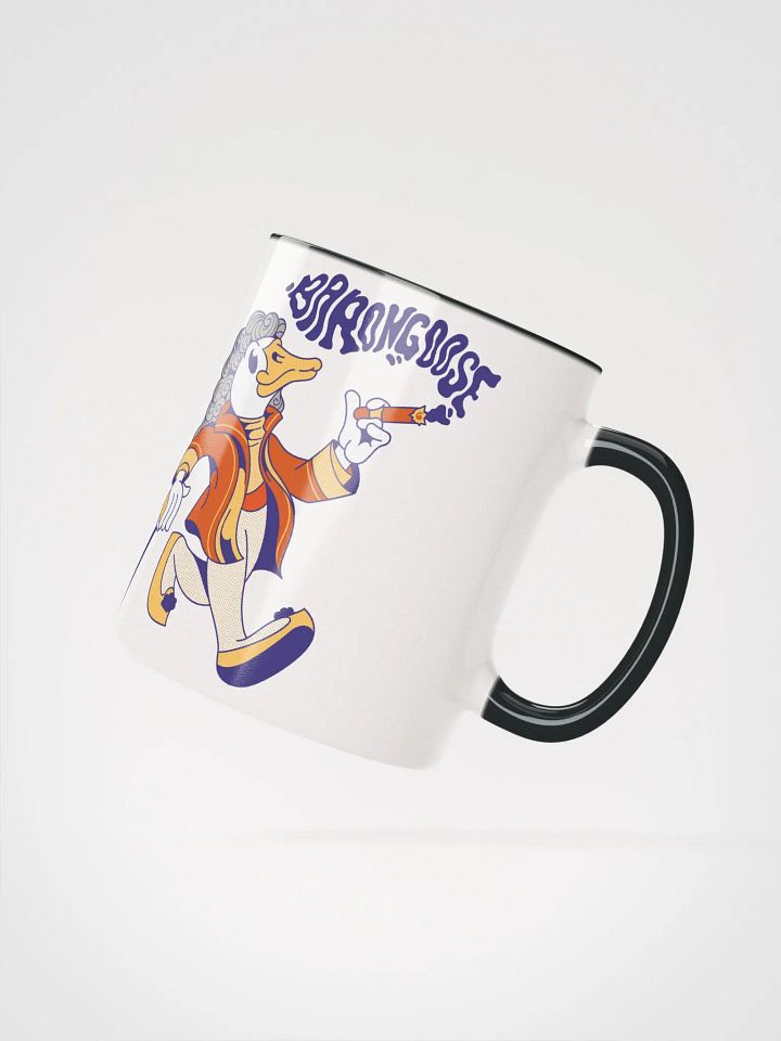 CF#002 product image (2)