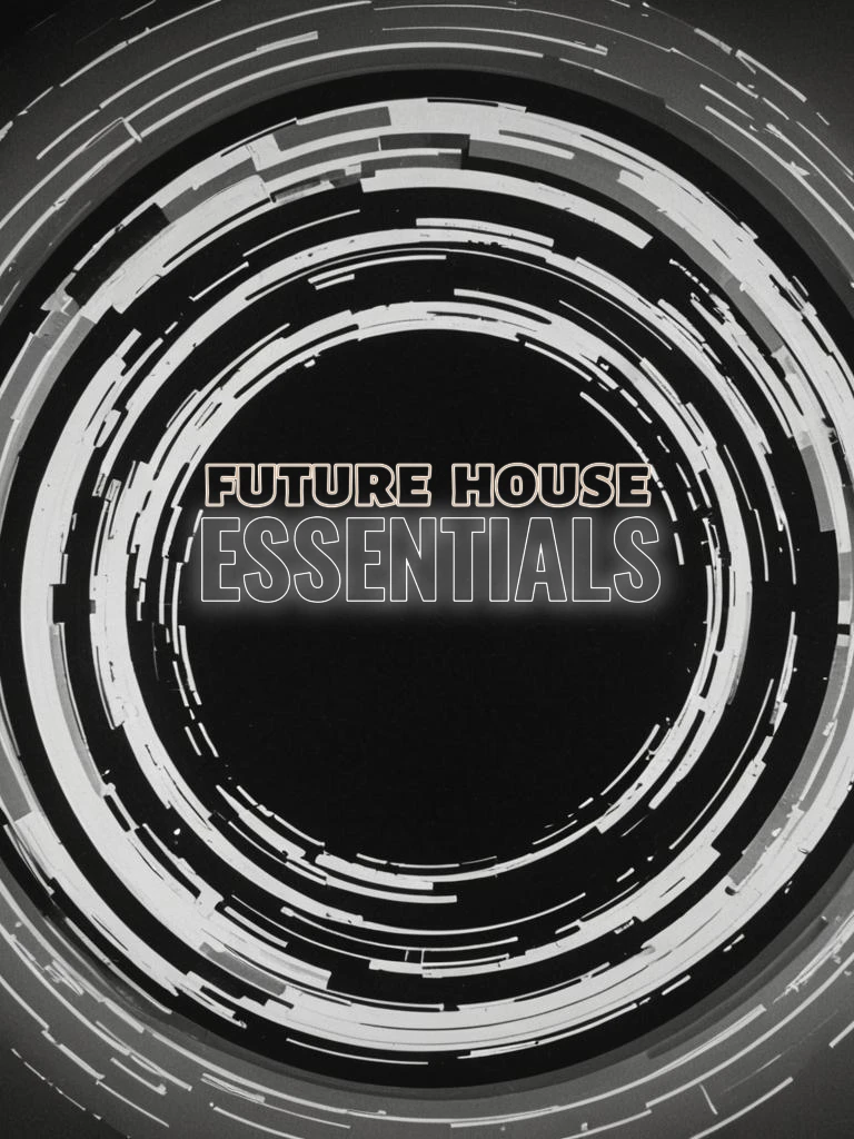 Future House Essentials product image (1)