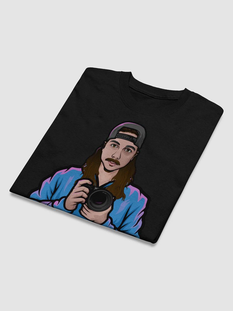 Wrytshots Photog Tee product image (11)