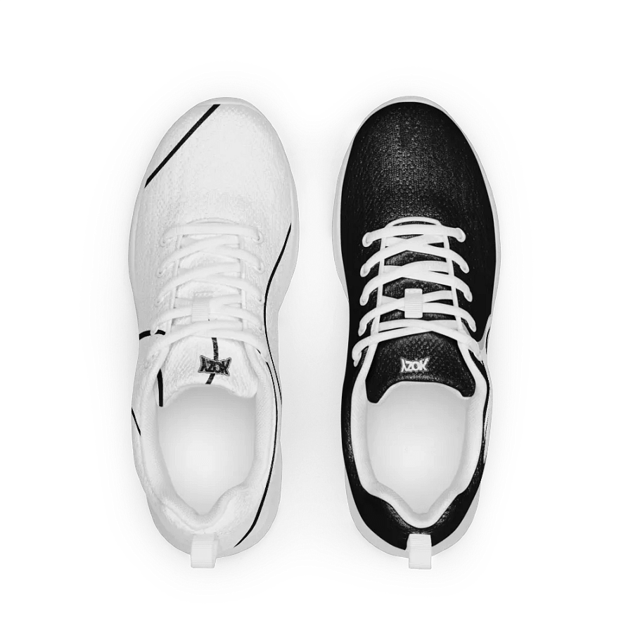 Swirl Shoes product image (5)
