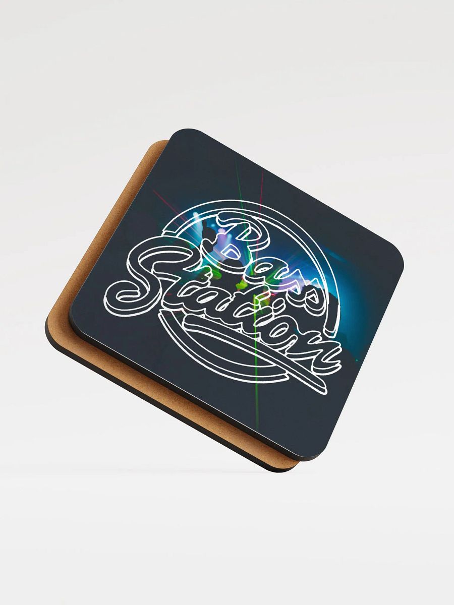 Bass Station Love Drinks product image (1)