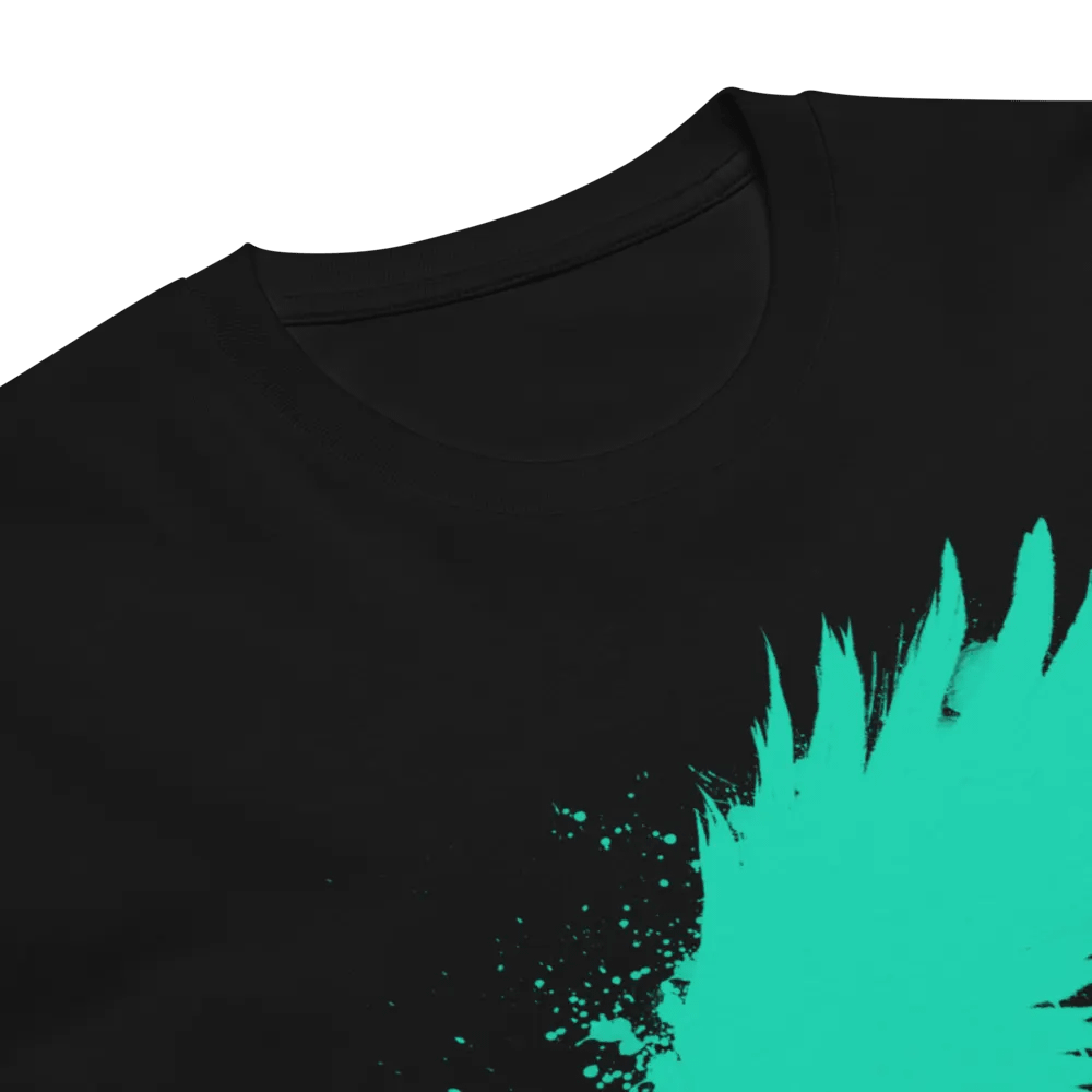 Jacobite Game OG product image (6)