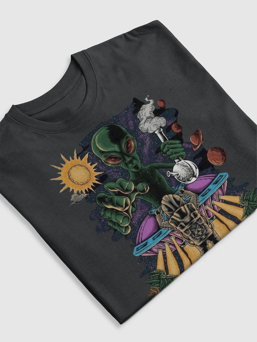BizzWorld drip QueenPeachMigoy Edition! product image (5)