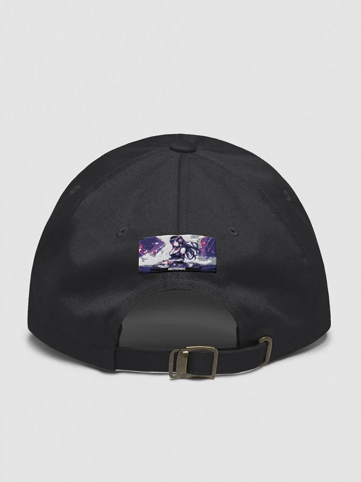 Baseerino product image (2)