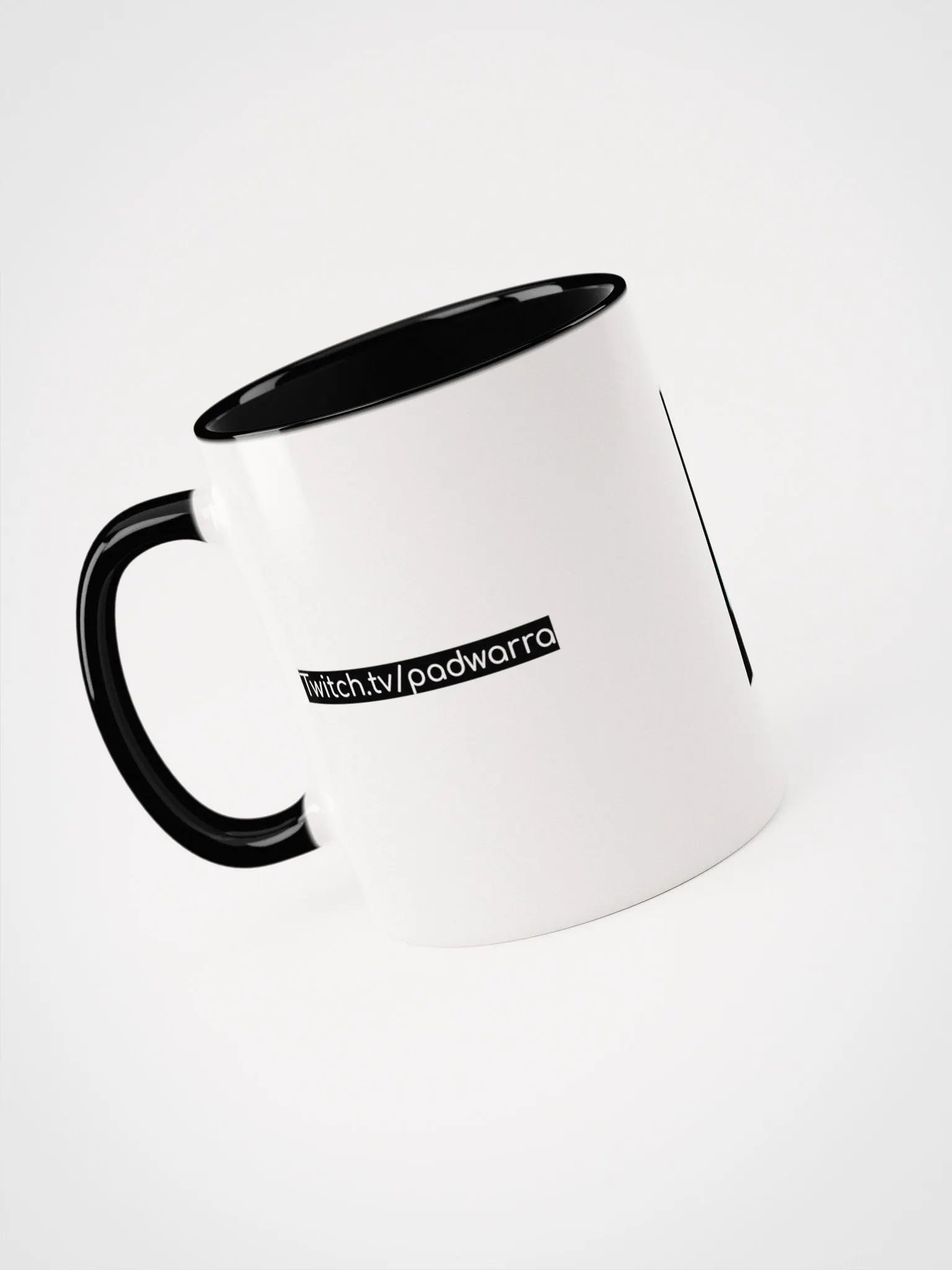 La tasse PaD product image (15)